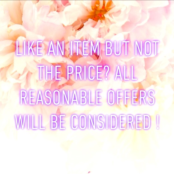 DEALS!! - Picture 1 of 1